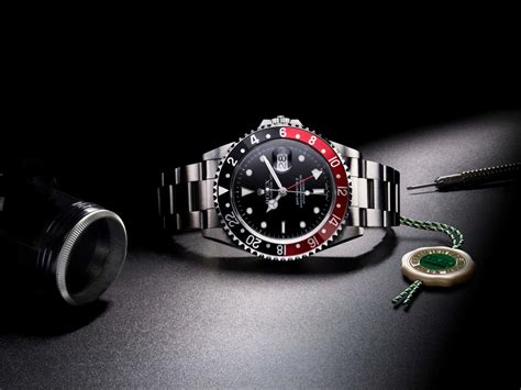 buy rolex 2nd hand|Rolex certified pre owned uk.